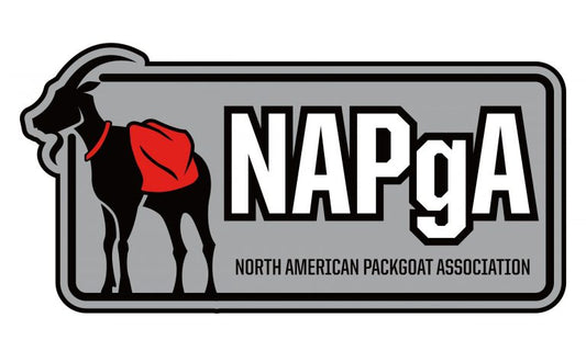 North American Packgoat Association