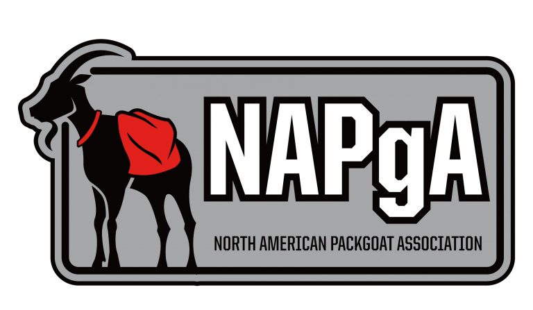 North American Packgoat Association