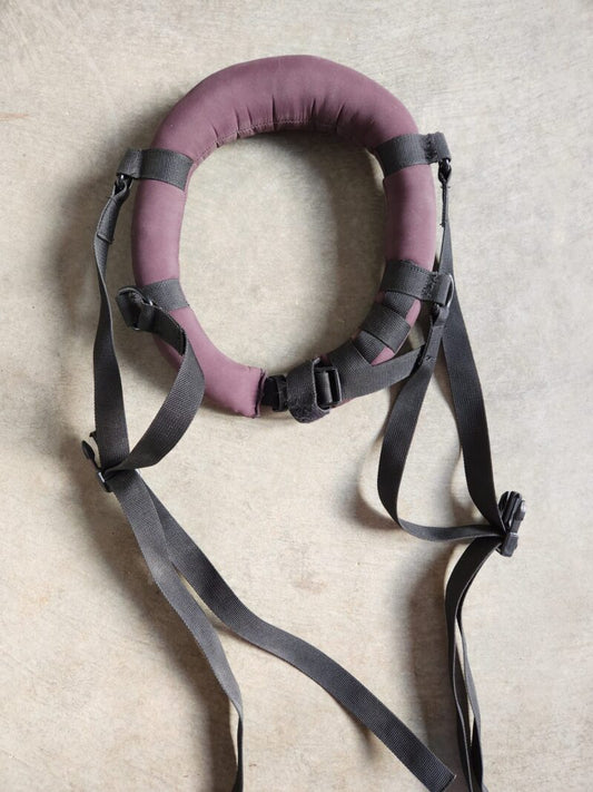 Saddle Replacement Parts