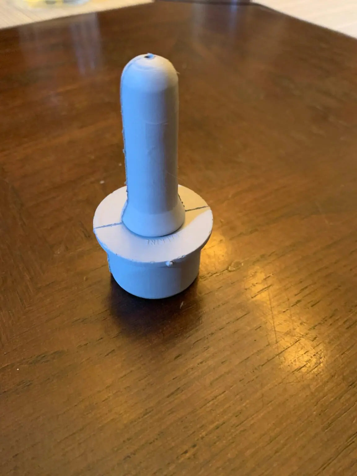 Baby Goat Bottle Nipple – Simple, Practical Feeding Solution