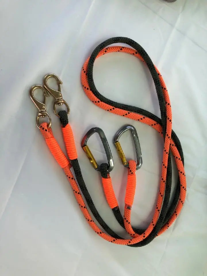 Pack Goat 4H Project Kit – Small Goat Training Starter Kit