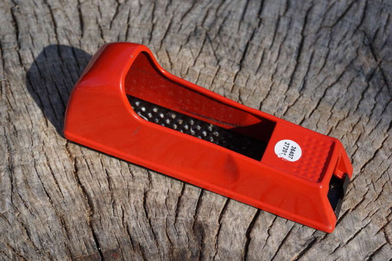 Goat Hoof Trimming Kit – Complete Set with Trimmers, Rasp, Pick & Brush + Carry Case
