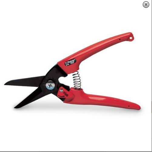 Goat Hoof Trimmers