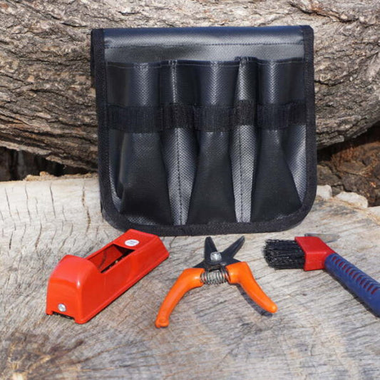 Goat Hoof Trimming Kit – Complete Set