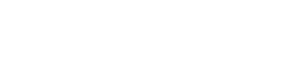 Pack Goats