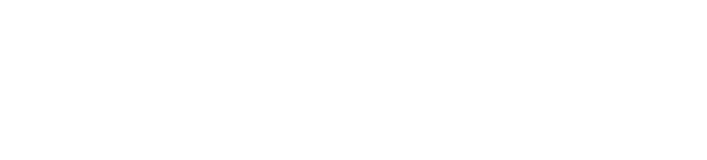 Packgoats.com