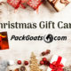 Last Minute Gifts For Goat Lovers