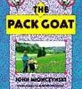 The Pack Goat (Pruett Series) Paperback