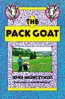The Pack Goat (Pruett Series) Paperback
