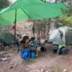Marc Warnke’s Backcountry Comfort Top Pick Gear