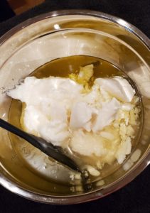 gatmilksoap7