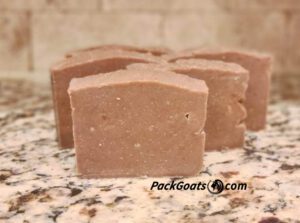 goatmilksoap1-2