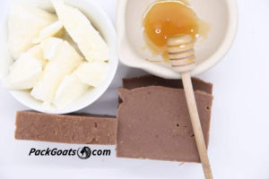 goatmilksoap2-2