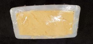 goatmilksoap4