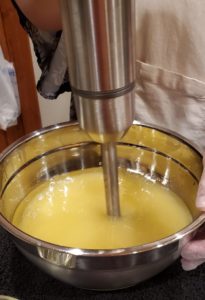 goatmilksoap5