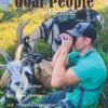 Goat People Magazine Volume 2